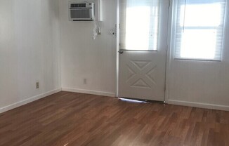 2140 California Street