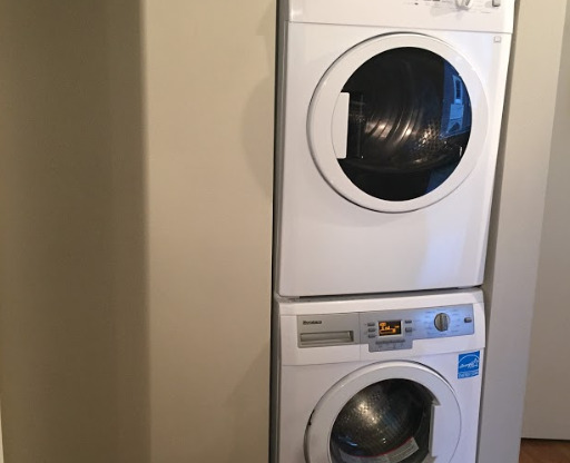 1 bed, 1 bath, 675 sqft, $1,950, Unit Apt 106