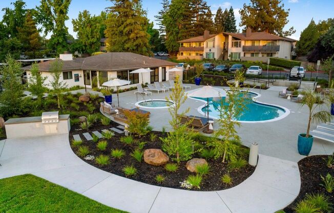 1 bed, 1 bath, 707 sqft, $1,875