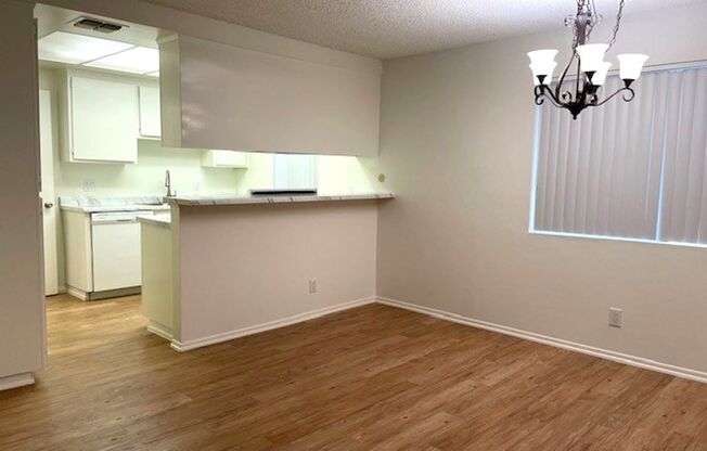 2 beds, 2.5 baths, 1,750 sqft, $3,300, Unit H69