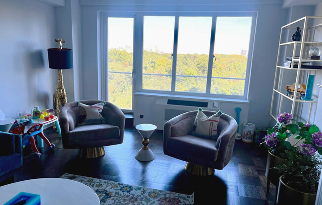 2 beds, 2 baths, 1,464 sqft, $12,400, Unit 11D