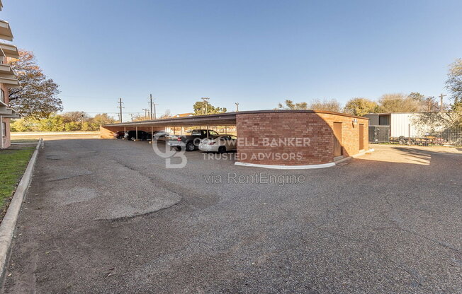 1 bed, 1 bath, 650 sqft, $680, Unit 208