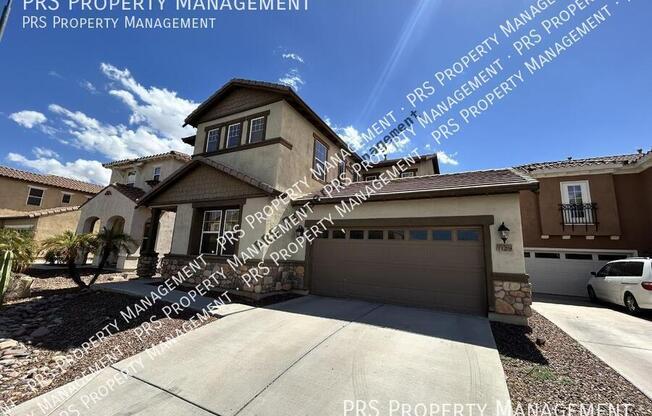1129 E PARK AVE