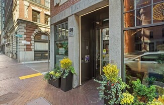 Partner-provided photo for $7500 unit
