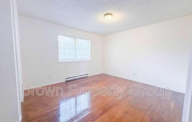 2450 D BRAGG BLVD