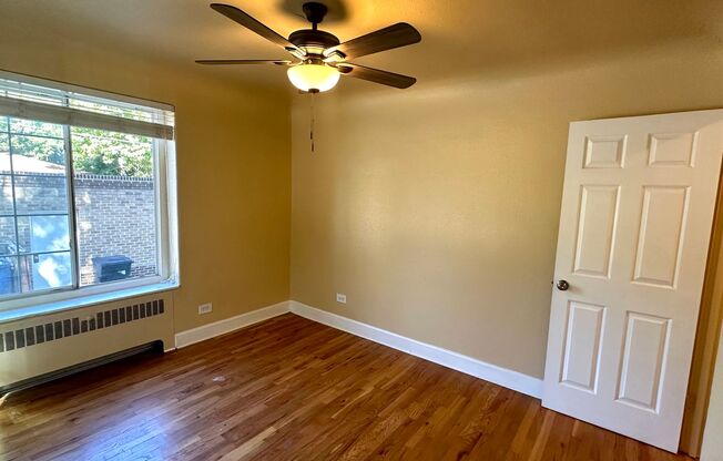 1 bed, 1 bath, 625 sqft, $1,345