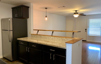 518 East 7th Street 17
