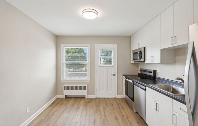 412/414/416 N 75th Street