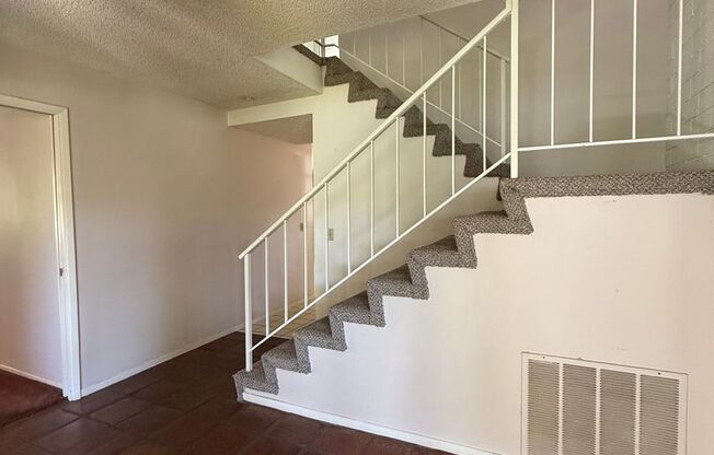 BEAUTIFUL 4 BEDROOM 3 BATH HOME