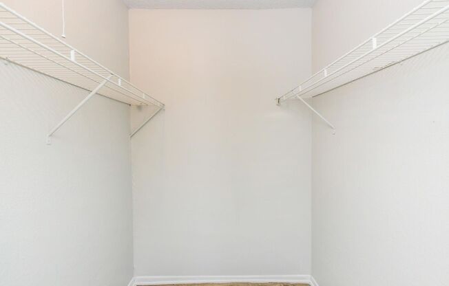 2 beds, 2 baths, 890 sqft, $1,500, Unit 01 - 020