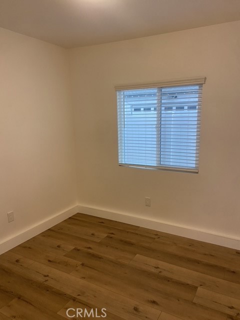 2 beds, 1 bath, 570 sqft, $2,500