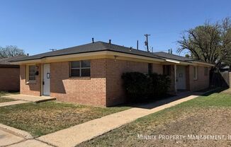 2302 40 ST
