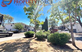 2 beds, 1 bath, $2,495