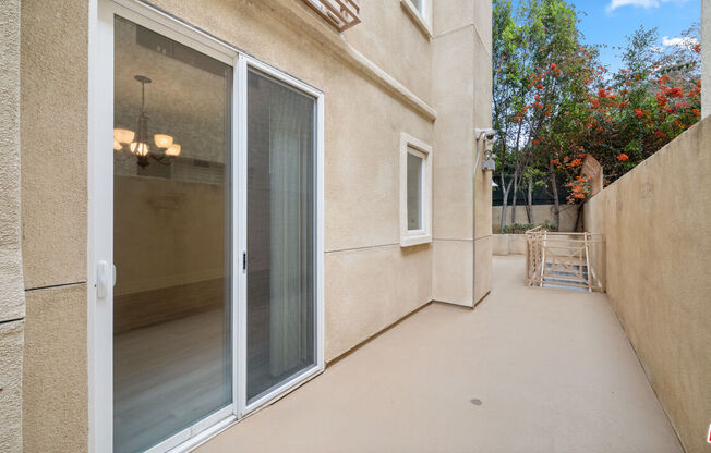 2306 Fox Hills Dr Apt 302