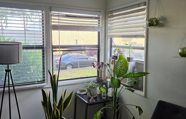 2932 W ACOSTA