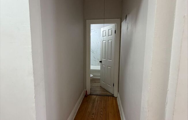 8242 S Drexel LLC