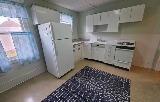 143 -145 Elmendorf St