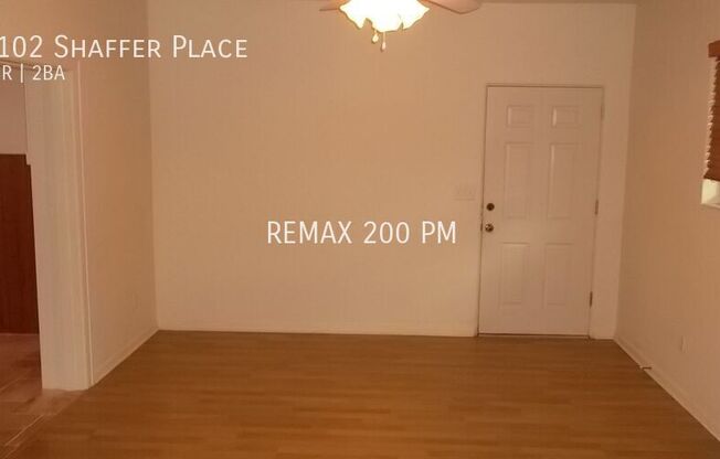 2102 SHAFFER PL