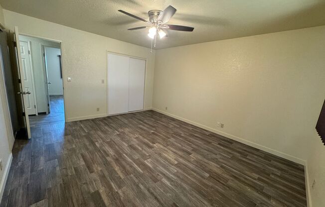 3 beds, 2 baths, $2,250