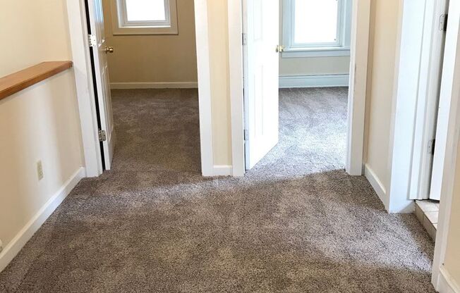 2 beds, 1 bath, $1,345, Unit 12