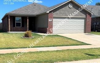 5608 GADWALL RD