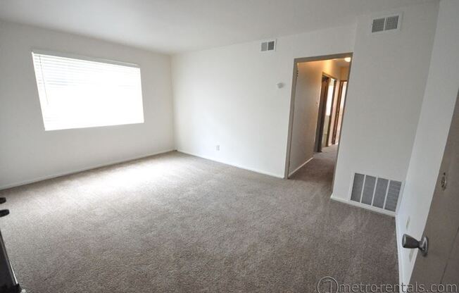 1 bed, 1 bath, 500 sqft, $800, Unit 1715-04