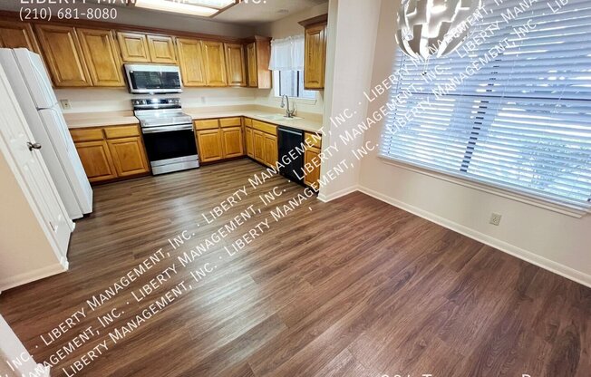 304 THETFORD DR