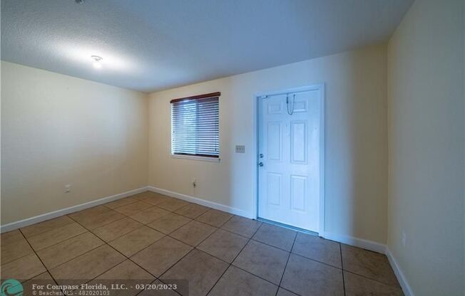 14158 NORTHWEST 17 AVE