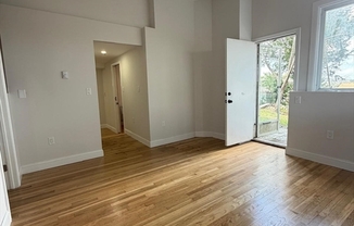 331 PROCTOR AVE