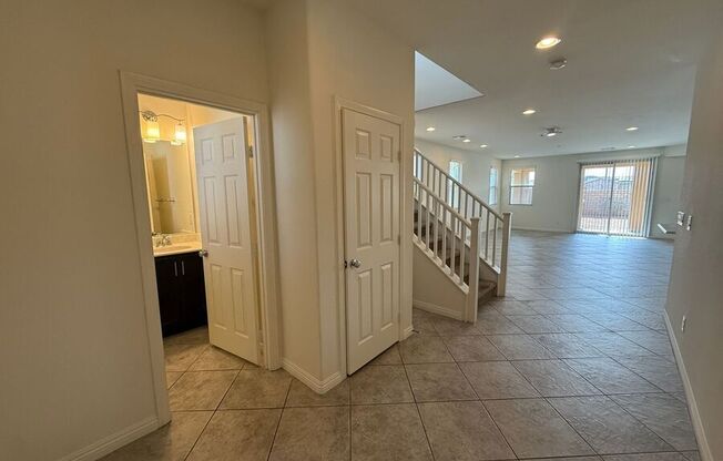 12233 ARGENT BAY AVE