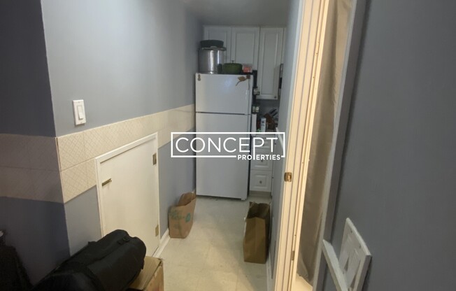 56 Selkirk Rd, Brighton MA 002