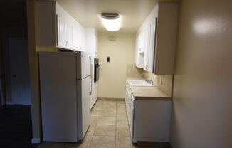 1 bed, 1 bath, 600 sqft, $1,995, Unit #3