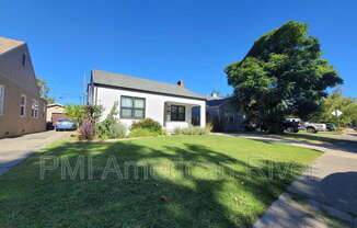 2100 36 ST
