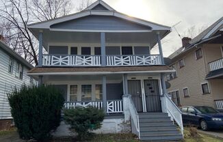 12710-12712 Iowa Ave