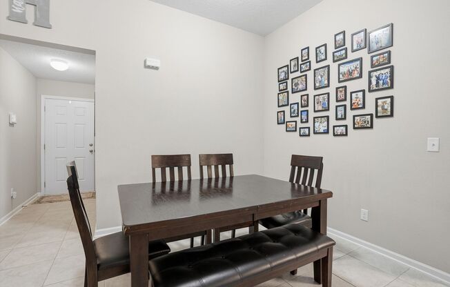 Available January!! The Home You’ve Been Waiting For!!