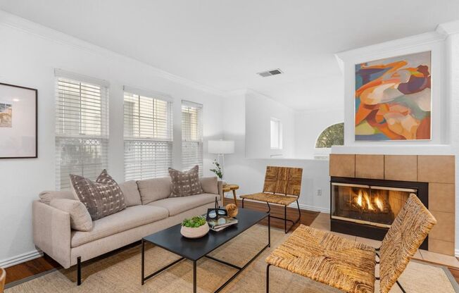 3816 Mykonos Ln Unit 5