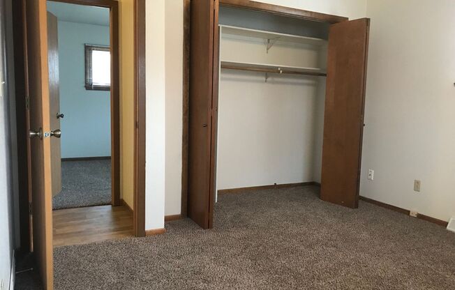 Moorhead Single Family Homes