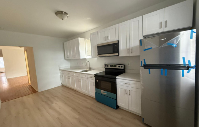 101 103 SHULTAS PL