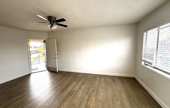 632 W Hillsdale Street