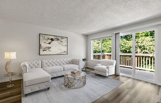 Partner-provided photo for $1745 unit