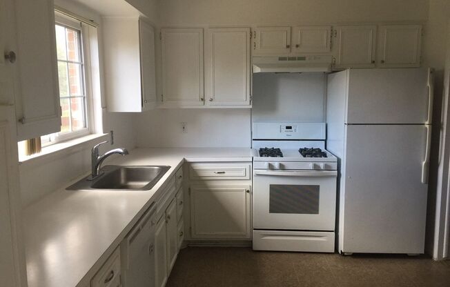 Fox Hills - Bloomfield Hills Group LLC