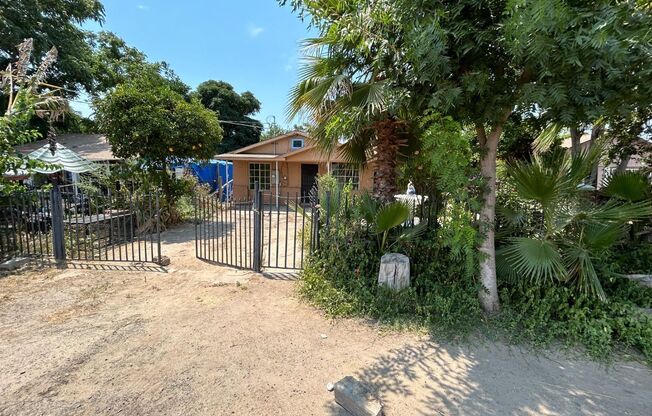 Cute 1 Bedroom / 1 Bathroom for rent $1,295