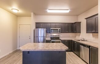 Partner-provided photo for $1195 unit