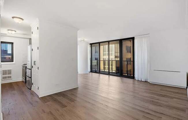 1 bed, 1 bath, 786 sqft, $6,100, Unit APT 11C