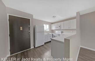 5408 SWENSON ST #2