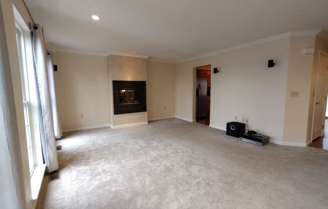 4201 Ivanhoe Drive