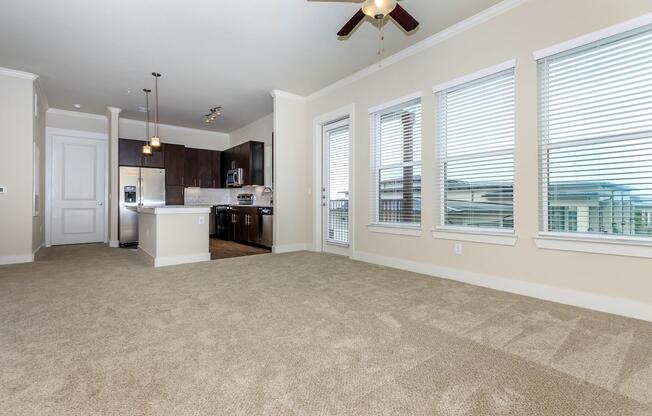 2 beds, 2 baths, 1,368 sqft, $2,567