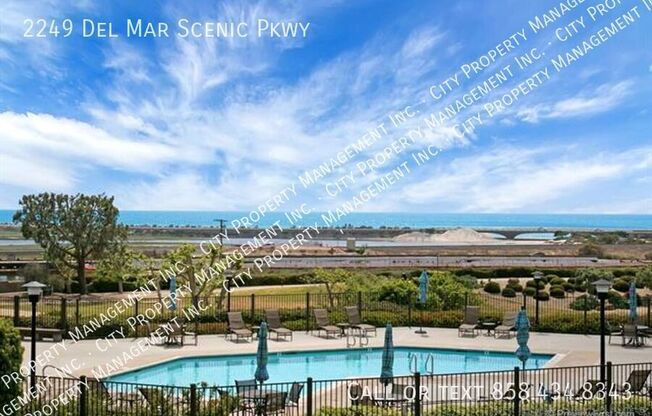 2249 DE MAR SCENIC PKWY