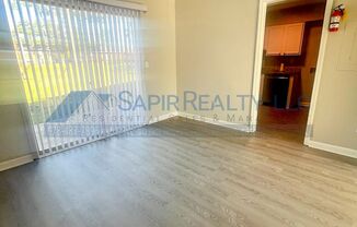 2 beds, 1.5 baths, $1,295, Unit B2