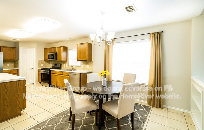 14954 SUGAR SWEET DR